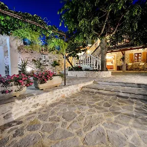 Ferienhaus Sudinjevi Dvori, Sukošan